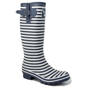 Birkenstock heren bristol sales