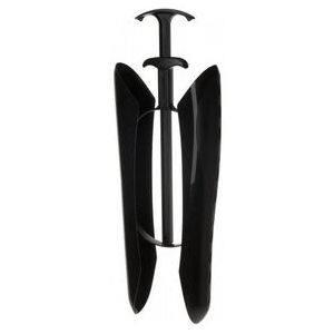 Schoenspanners kopen new arrivals