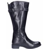 Dameslaars JJ Footwear Victoria Zwart 