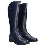 Dameslaars JJ Footwear Kreta Ocean Kuitmaat XXL-Schoenmaat 43