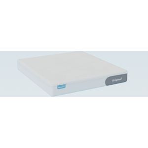 Cloudpillo Matras - Original