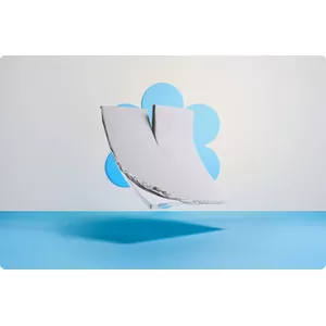 Hoeslaken Splittopper Jersey, Matraschermer voor hoogte van 8 tot 12cm, Split van 90cm, stretchbaar, duurzaam en heerlijk zacht, Grijs, 200 x 220 cm