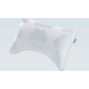 Cloudpillo Plus