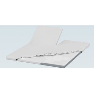 Cloudpillo Splittopper hoeslaken