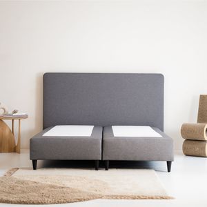 Cloudpillo Boxspring