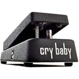 Dunlop CM95 Clyde Mccoy Cry Baby Wah Wah