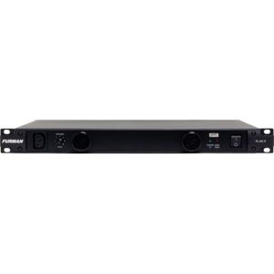 Furman PL-8C E 10A Power Conditioner 230V stroomverdeler met verlichting