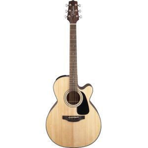 Takamine GN30CE-NAT elektrisch-akoestische westerngitaar