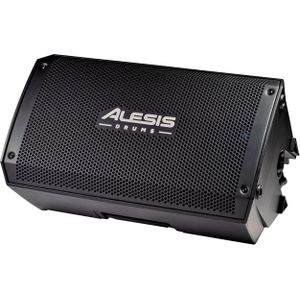 Alesis Strike Amp 8 MK2 elektronische drumsversterker 2000W