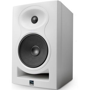 Kali Audio LP-6W Second Wave actieve studiomonitor (per stuk)