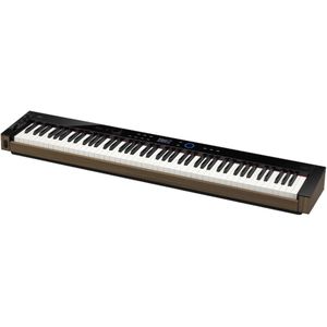 Casio Privia PX-S6000 BK digitale piano