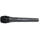Sennheiser MD 42 omnidirectionele reporter microfoon