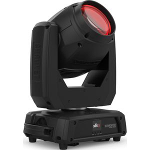 Chauvet DJ Intimidator Beam 360X moving head