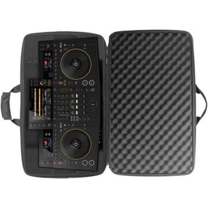 UDG U8323BL Creator Hardcase voor Pioneer DJ Opus-Quad