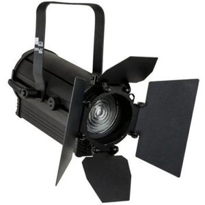 Artecta Display Fresnel 50 SW LED spot