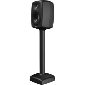 Genelec 6040BRM actieve hifi speaker (zwart)