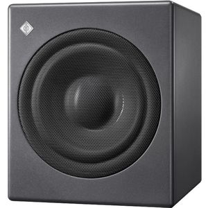 Neumann KH 750 AES67 actieve studio subwoofer