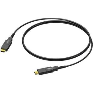 Procab CLV220A/20 Classic HDMI-kabel 20 meter