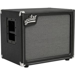 Aguilar SL 210 2x10 400 Watt 8 ohm speakerkast