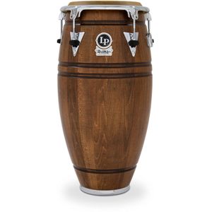 Latin Percussion LP522T-RGM Richie Gajate-Garcia Quinto 11 inch