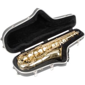 SKB 1SKB-150 koffer voor tenorsaxofoon