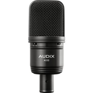 Audix A133 grootmembraan condensatormicrofoon