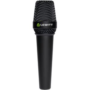 Lewitt MTP W950 condensator zangmicrofoon