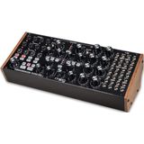 Moog Subharmonicon synthesizer