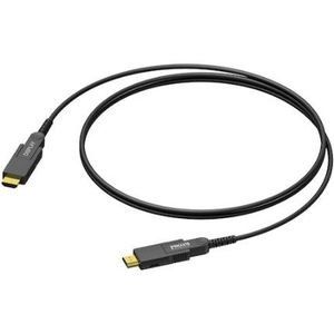 Procab CLV220A/100 Classic HDMI-kabel 100 meter
