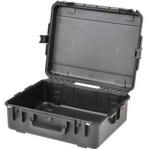 SKB iSeries 2217-8 waterdichte flightcase 559x432x203 mm