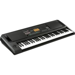 Korg EK-50 61 toetsen keyboard