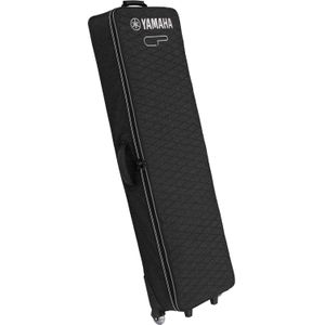 Yamaha SC-CP88 Softbag voor CP88 stage piano 151x50x23 cm