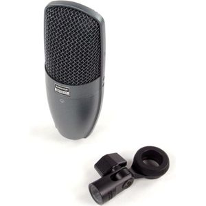 Shure Beta 27 condensator instrument microfoon