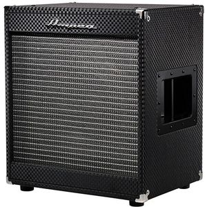 Ampeg PF-112HLF basgitaar-cabinet