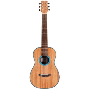 Cordoba Mini II Santa Fe klassieke gitaar