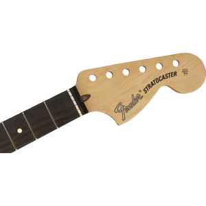 Fender American Performer Stratocaster Neck Rosewood losse hals met palissander toets