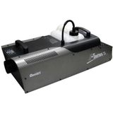 Antari Z-3000 MK II DMX rookmachine