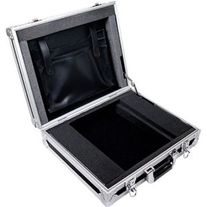 Prodjuser Laptop Case flightcase
