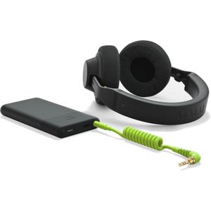 AIAIAI TMA-2 Studio Wireless+ studio-koptelefoon met 2.4 GHz zender