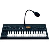 Korg microKORG XL+ synthesizer