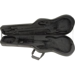 SKB 1SKB-SCFB4 softcase voor elektrische basgitaar