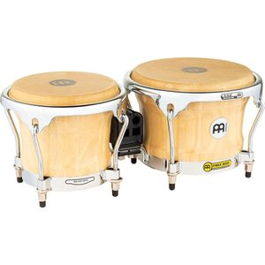 Meinl FWB400NT Professional Natural bongo's