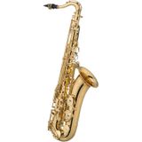 Jupiter JTS1100Q Bb tenorsaxofoon met light koffer