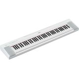 Yamaha NP-35WH Piaggero digitale piano