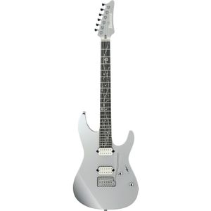 Ibanez Tim Henson Signature TOD10 elektrische gitaar met gigbag