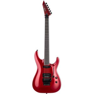 ESP LTD Horizon Custom '87 Candy Apple Red elektrische gitaar