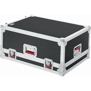 Gator Cases G-TOURM32RNDH flightcase voor Midas M32R LIVE