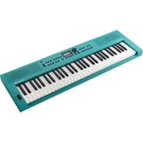 Roland GO:KEYS 3 TQ keyboard turquoise