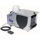 Antari ICE 101 rookmachine