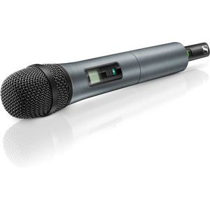 Sennheiser SKM 865-XSW-GB handheld zender (606 - 630 MHz)